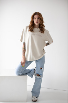 Футболка для жінок 